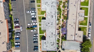 Photo #4: 250029436 Listing 