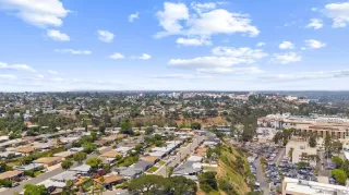 Photo #5: 250029436 Listing 