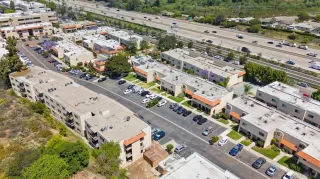 Photo #6: 250029436 Listing 