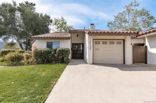 More Details about MLS # 250029445 : 14736 CAMINITO ORENSE OESTE