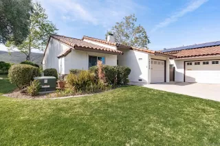 Photo #1: 250029445 Listing