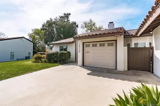 Photo #2: 250029445 Listing