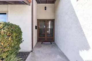 Photo #3: 250029445 Listing