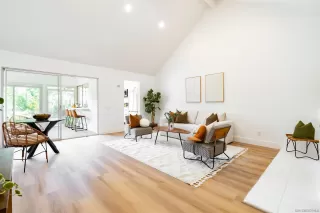 Photo #6: 250029445 Listing