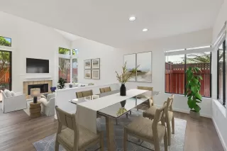 More Details about MLS # 250029452 : 6014 CAMINITO DEL OESTE