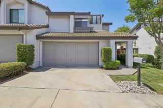 Photo #1: 250029452 Listing