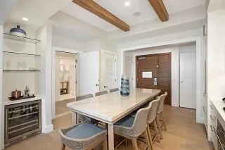 Photo #3: 250029475 Listing