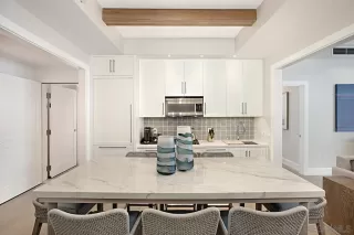 Photo #4: 250029475 Listing