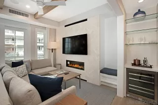 Photo #6: 250029475 Listing