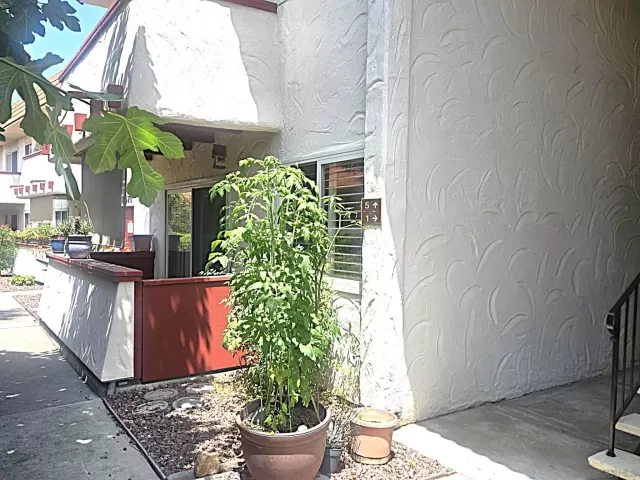 MLS: 250029502 Condo For Sale