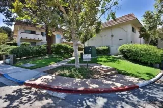 Photo #1: 250029502 Listing