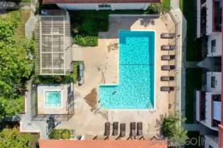 Photo #2: 250029502 Listing