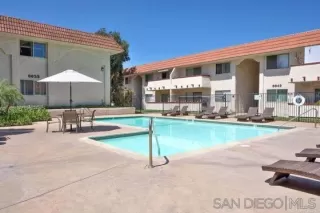 Photo #3: 250029502 Listing