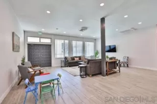 Photo #5: 250029502 Listing