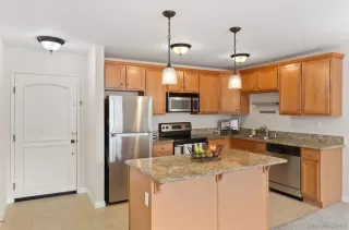 More Details about MLS # 250029509 : 4501 COLLWOOD BLVD UNIT 9