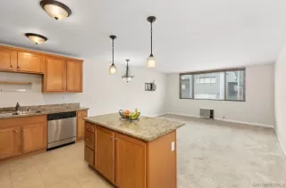 Photo #1: 250029509 Listing 