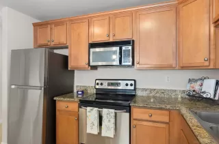 Photo #2: 250029509 Listing 