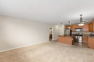 Photo #3: 250029509 Listing 