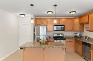 Photo #4: 250029509 Listing 