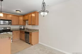 Photo #5: 250029509 Listing 