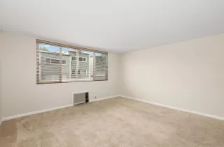 Photo #6: 250029509 Listing 