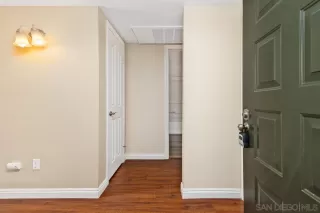 Photo #2: 250029518 Listing