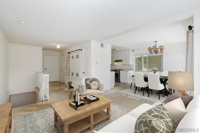 MLS: 250029525 Condo For Sale