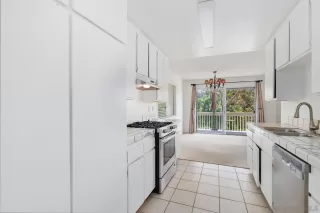 Photo #2: 250029525 Listing 