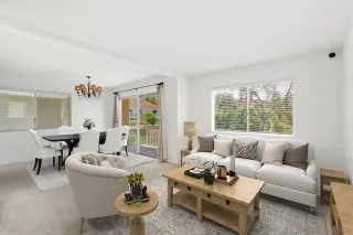 Photo #3: 250029525 Listing 