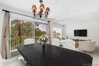 Photo #4: 250029525 Listing 