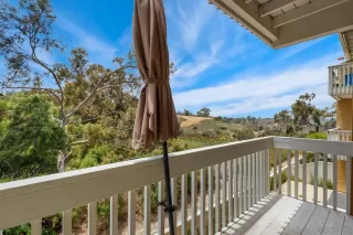 Photo #5: 250029525 Listing 