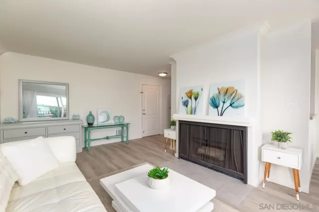 MLS: 250029533 Condo For Sale