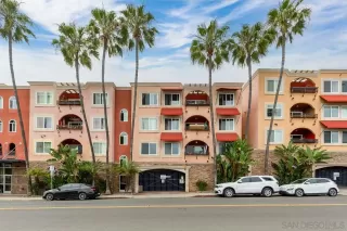 Photo #1: 250029533 Listing 