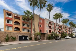 Photo #2: 250029533 Listing 