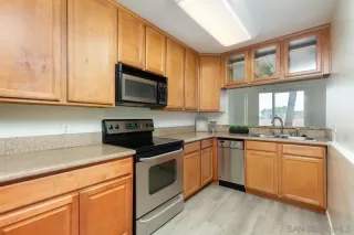 Photo #4: 250029533 Listing 