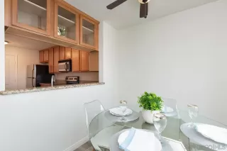 Photo #5: 250029533 Listing 