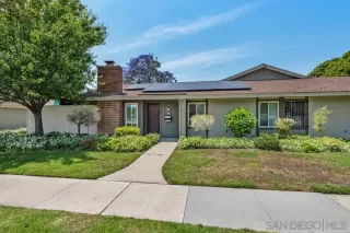 Photo #1: 250029534 Listing