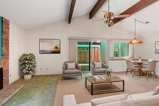 Photo #3: 250029534 Listing