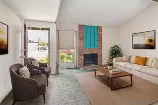 Photo #4: 250029534 Listing