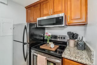 Photo #5: 250029543 Listing