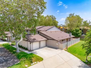 Photo #1: 250029553 Listing 