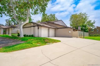 Photo #2: 250029553 Listing 