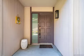 Photo #3: 250029553 Listing 