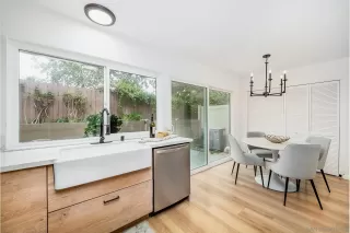 Photo #4: 250029553 Listing 