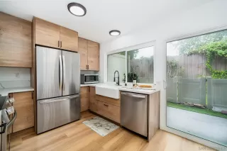 Photo #5: 250029553 Listing 