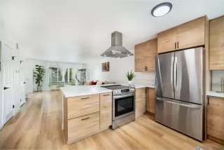 Photo #6: 250029553 Listing 