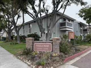 More Details about MLS # 250029594 : 11175 KELOWNA RD UNIT 7