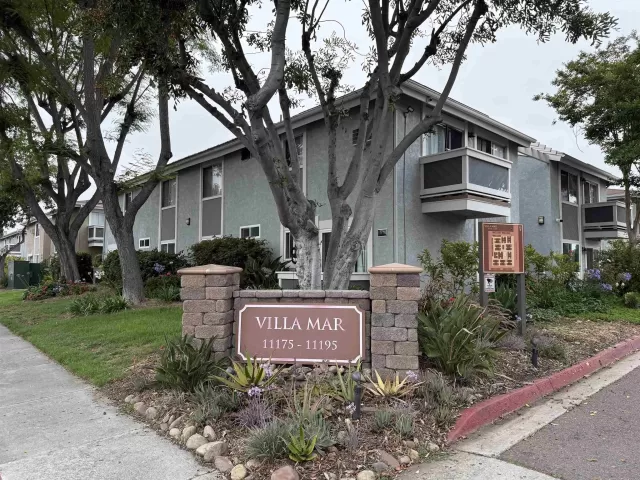 MLS: 250029594 Condo For Sale