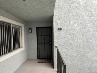 Photo #2: 250029594 Listing