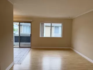 Photo #3: 250029594 Listing